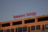 SRPSKI I EVROPSKI! Mogerini: Veliko hvala Telekomu Srbija!