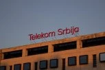 Zašto je Telekom prodao antenske stubove? "Jedini poslovno racionalan i ispravan potez"!