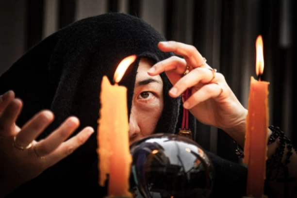 "KOLIKO SOLI - TOLIKO PARA": Stara SRPSKA tehnika za NOVCA privlači bogatstvo kao luda!