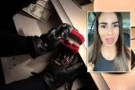 NAJLEPŠA ROBIJAŠICA OTKRIVA KAKO SE ZAŠTITI OD PROVALA: Tvrdi da su tokom PRAZNIKA najčešće KRAĐE, za nekoliko minuta možete sve izgubiti!