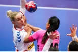 SRBIJA PREGAZILA ČILE: Rukometašice OBEZBEDILE drugu fazu Svetskog prvenstva!