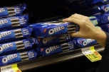 OREO, OREO, POTROŠAČ TE KLEO... DA LI SADA IMA MANJE BELOG KREMA? Društvene mreže gore zbog poznatog keksa