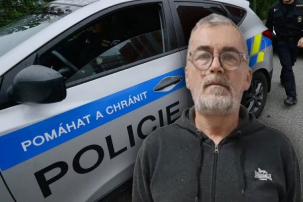 TURSKA RADI PUNOM PAROM NA IZRUČENJU UBICE! Palevskog u Makedoniji čeka PAKAO - krivična prijava za monstrume ispisana na više od 100 strana!