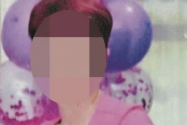 MALOLETNIK SILOVAO STRINU, PA OVCE KOJE SU UMIRALE! Otac dečaka pretio ženi: Nateraću te da se svučeg gola ispred njega!