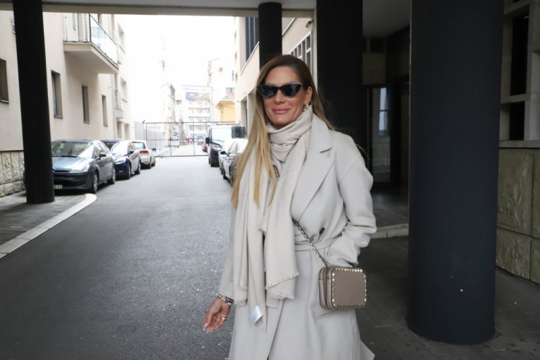 Ana Ćurčić