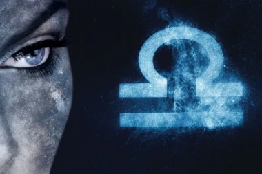 DANAS U 17H PROMENU ĆE OSETITI CELA SRBIJA! Za OVE ljude VIŠE NIŠTA neće biti isto, sve se menja iz korena!