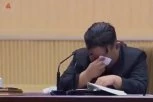 KIM U SUZAMA, PLAČE I 26 MILIONA KOREJACA S NJIM: Umro je najvažniji čovek u državi za koga NIKO NIKAD NIJE ČUO