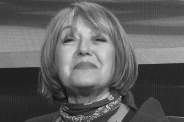 POSLEDNJI INTERVJU JELENE ČVOROVIĆ TERA SUZE NA OČI: Ćerki su u školi rekli da joj ne veruju...