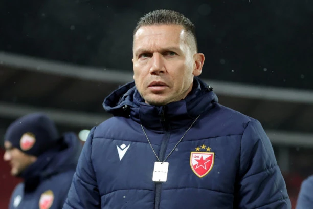 SAZNAJEMO: Izraelci ŠIRE DEZINFORMACIJE! Ovo je PRAVA ISTINA o Baraku Baharu i raskidu ugovora!