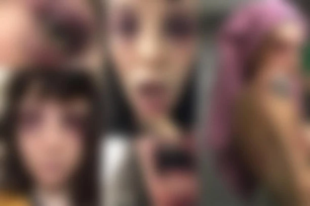 "NISAM KRIV!" SKANDALOZNA ODBRANA OPTUŽENOG ZA ZLOSTAVLJANJE: Stefan saslušan danas nakon što je pretukao devojku iz Rusije