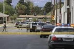 UŽAS U AMERICI: U masovnoj pucnjavi u Orlandu najmanje jedna osoba izgubila život!