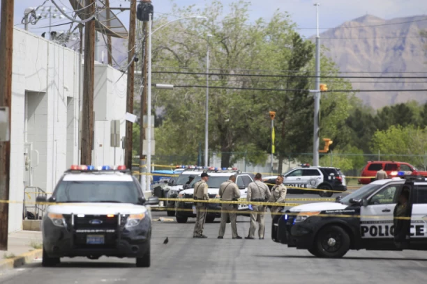 MAJKA MONSTRUM IZGLADNJIVALA SINA (14) DO SMRTI! Dečak skončao u najstrašnijim MUKAMA: Kad je umro imao samo 15 kg, živeli u stanu s bubašvabama!