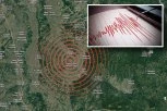 "DECEMBAR JE KRITIČAN"! Novi zemljotresi mogući u OVIM delovima zemlje - evo i koliko će biti jaki!