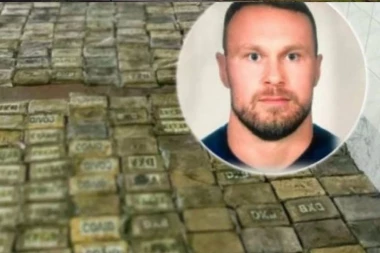 HAOS NA SUĐENJU ZVICERU! Odložene završne reči - tužilac promenio optužnicu u poslednjem trenutku, advokati besni!