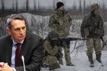 ''UKRAJINA ĆE POSTATI DRUGI VIJETNAM!'' Reči koje lede krv u žilama: Nariškin upozorio Ameriku, pa pomenuo ''crnu rupu!''