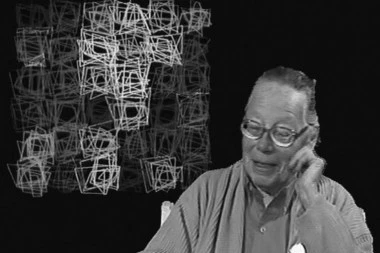 PREMINULA POZNATA UMETNICA: Izdahnula mesec dana uoči svog 100. rođendana