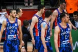 ŠOKANTNO! NA OVAKO NEŠTO NISMO NAVIKLI! Cibona će imati dva trenera