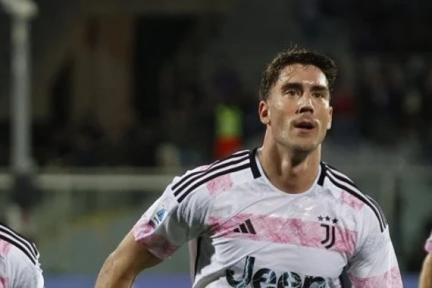 OSTAJE U TORINU! Juventus završio VELIKO pojačanje!