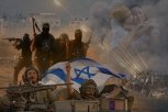 PIŠI PROPALO! Bela kuća saopštila loše vesti: Hamas i Izrael DALEKO od postizanja dogovora