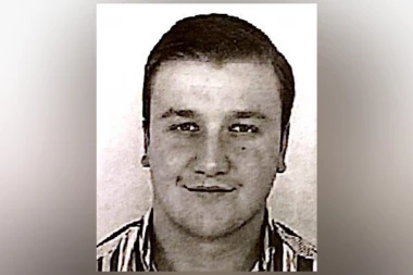 PAO TITO! U Dubaiju uhapšen Edin Gačanin, vođa poznatog narkokartela!