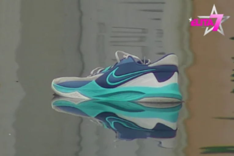 Sukob Miljane i Zole