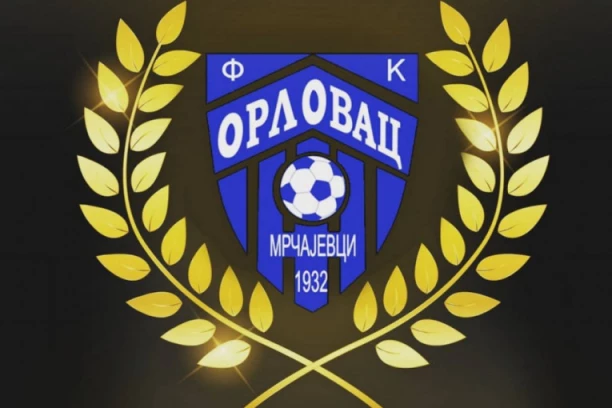 PREKRETNICA: Skupština kluba je zakazana - novo rukovodstvo vraća slavni klub na stare staze uspeha!