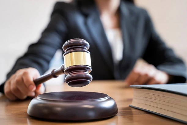 "DELUJU PROTIV VOLJE NARODA" Bela kuća optužila američke sudije za zloupotrebu ovlašćenja