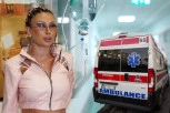 ZBOG NEIZLEČIVE BOLESTI NAPUŠTA ELITU: Teodora Balzak saopštila tužne vesti! (VIDEO)