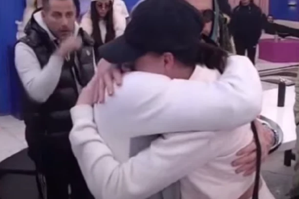 ZVANIČNA ODLUKA PINKA: Teodora Balzak napušta Elitu!