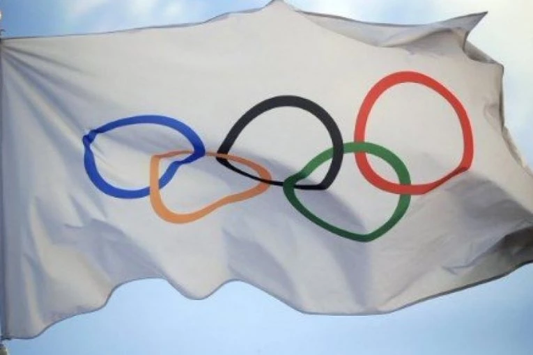 MOK PRELOMIO! Sportisti iz Rusije i Belorusije mogu u Pariz pod OVIM uslovima!