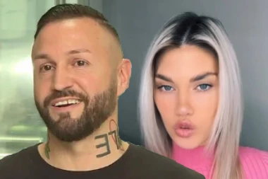 ŠA IZNEO SAV PRLJAV VEŠ IZ VANJINOG PRVOG BRAKA! Miona mu objasnila kako lakše da se razvede od supruge, on razvezao jezik!