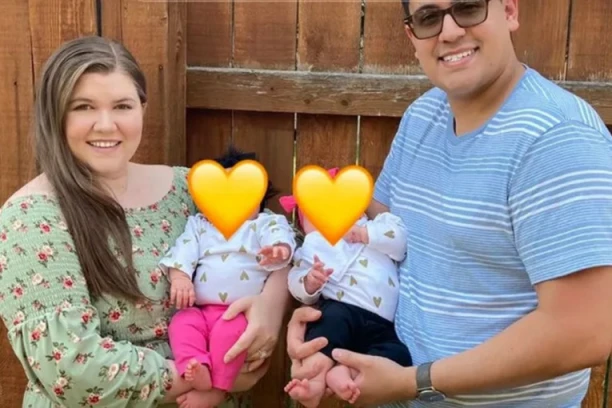 MUŽ JE KATARINU PREVARIO SA NJENOM MAJKOM! Odmah se uselila kod njih, a od ćerke je zahtevala NAJBIZARNIJU stvar koju ćete u životu čuti!