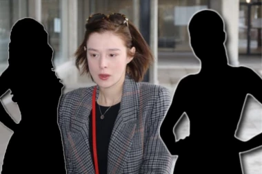 MILENA RADULOVIĆ OHRABRILA OVE DEVOJKE DA PROGOVORE O ZLOSTAVLJANJU KOJE SU TRPELE! Do sitnih detalja opisale stravu i užas - nasilnik se sramno branio dok je žrtve gledao u oči!