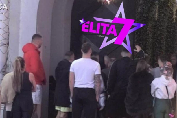 URGENTNO PISMO PRODUKCIJE: Oni moraju hitno da NAPUSTE kuću, svima popadale vilice!