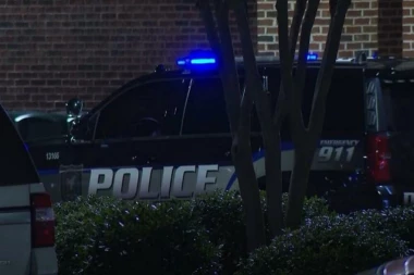 ČUVENA SPORTISTKINJA SILOVANA U ZAGREBU? Teške optužbe za Amerikanca: Nikad neću zaboraviti taj užas!