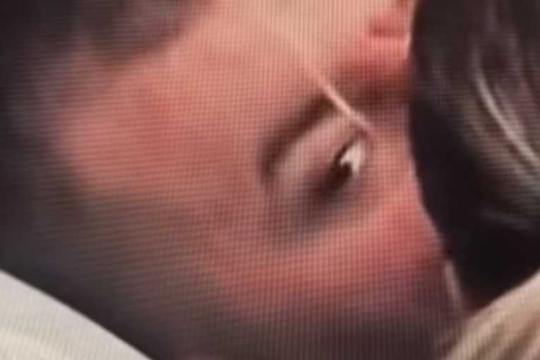 Janjuš i Aneli Elita 7 Zadruga