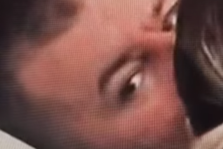 Janjuš i Aneli Elita 7 Zadruga