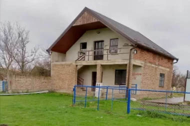 NIJE BILO LAKO, ALI JE VELIKI PROBLEM REŠEN: Uprava Slobode sada dosta mirnije može da provede zimsku pauzu!