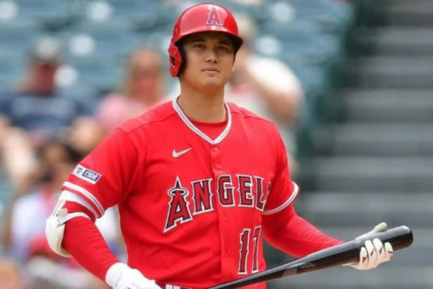 POTPISAN NAJVEĆI UGOVOR U ISTORIJI SPORTA! Cifre od kojih će vam se ZAVRTETI GLAVA!