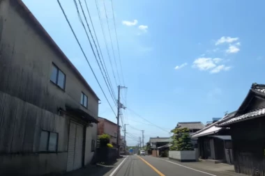 GRAD NUDI MILIONE ZA USELJENJE, ALI POD JEDNIM USLOVOM! Još niko nije pristao - o čemu se zapravo radi?