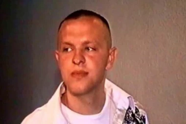 POTRAGA ZA IVICOM JOŠ UVEK TRAJE! Neutešni otac: "Ovo je najgore što roditelj može da doživi!"