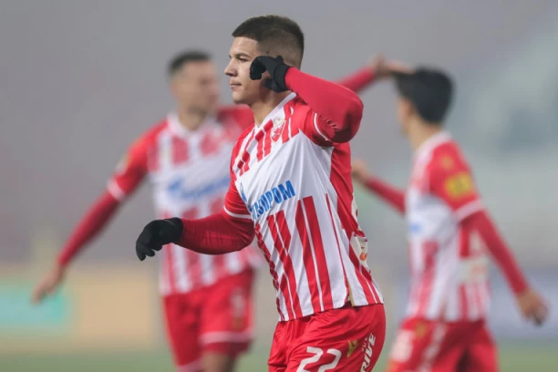 SAGA NE PRESTAJE! Mrkela kaže NIJE GOTOVO, a ISPLIVALI detalji Mijatovićevog TRANSFERA u SAD!