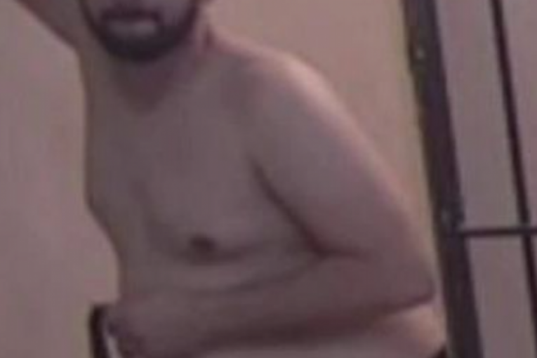 Lazar Čolić Zola slike bez majice