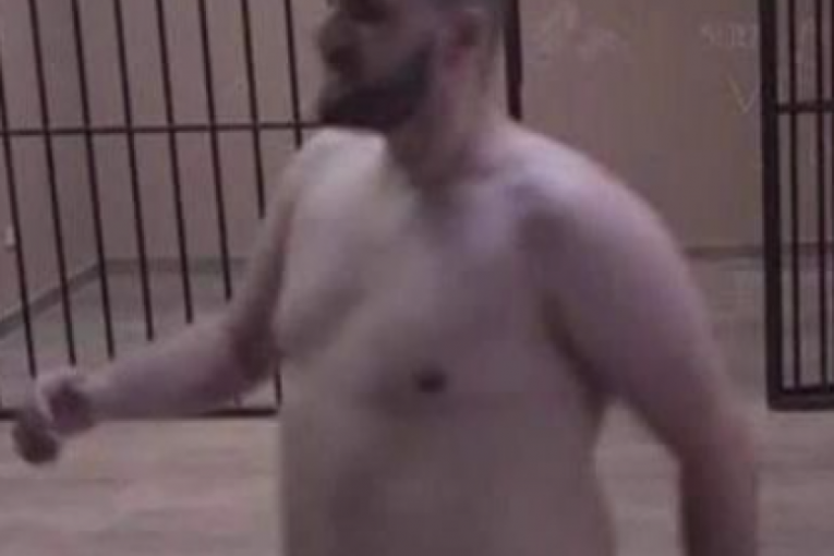 Lazar Čolić Zola slike bez majice