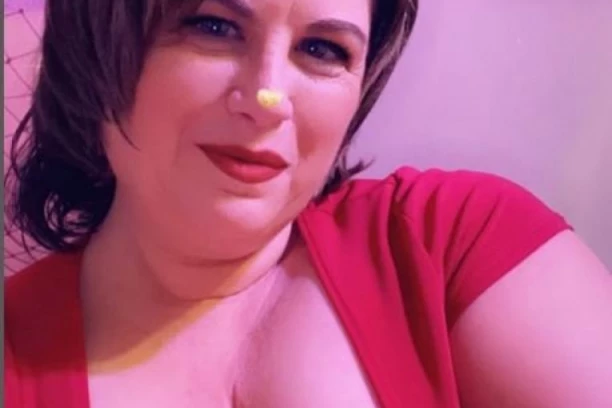 ZADOVOLJILA JE 919 MUSKARACA ZA MANJE OD 24 SATA: Imala je JEDNU taktiku, sada se kaje samo zbog OVOG!