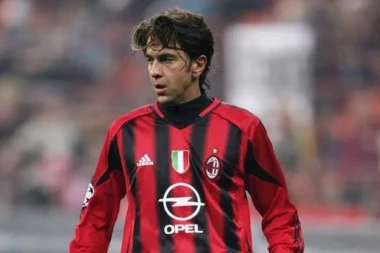 MANJE DA PRIČA, VIŠE DA POSTIŽE GOLOVE: Vlahović ponovo na tapetu italijanskog asa!