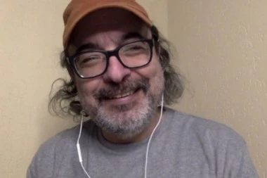 JUTJUBER UHAPŠEN ZBOG ŠIRENJA PRORUSKE PROPAGANDE:  Ilon Mask traži objašnjenje!