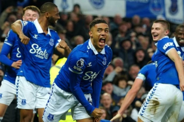 LIGA JE DONELA ODLUKU! Legendarnom klubu PONOVO ODUZETI bodovi!