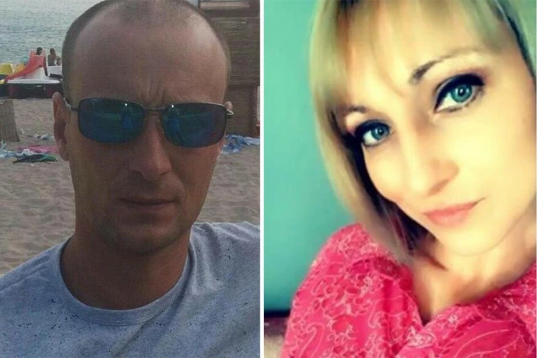 JEZIVA PORODIČNA TAJNA! Nakon Biljanine smrti otkriven užas - muža UBILA SEKIROM, telo tri godine krila u buretu!