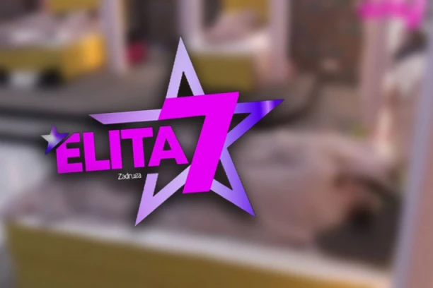 PARTNERIMA VAN ELITE PRIREDILI "VRUĆE SCENE!" Miona i Ša se zavukli pod pokrivač, pa započeli akciju, kamere sve zabeležile!